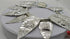 Pure Silver Toran 95 Grams